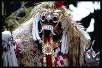 Bali Tour - Bali Traditional Dance, Bali Full Day Tours